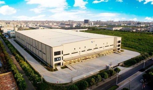 清徐列入山西綜改示范區，全省交通藍圖繪就 25個機場、9條鐵路、16條高速引領發展新篇章