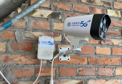 數(shù)字賦能，育見未來(lái) 中移物聯(lián)網(wǎng)助力種業(yè)數(shù)字化轉(zhuǎn)型與監(jiān)控系統(tǒng)新篇章