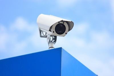 三分快三數(shù)字監(jiān)控系統(tǒng) 智能化銷售方案解析